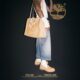 Timberland and Telfar launch capsule collection