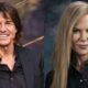Tom Cruise offers Nicole Kidman rare show of support amid Keith Urban split
