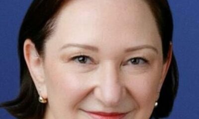 Toms names former Crocs veteran new CEO