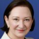 Toms names former Crocs veteran new CEO