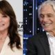 Tony Danza responds to Valerie Bertinelli’s dating claim