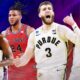 Top 100 men’s NCAA basketball players ranked going into 2025-26 Top 100 men’s NCAA basketball players ranked going into 2025-26