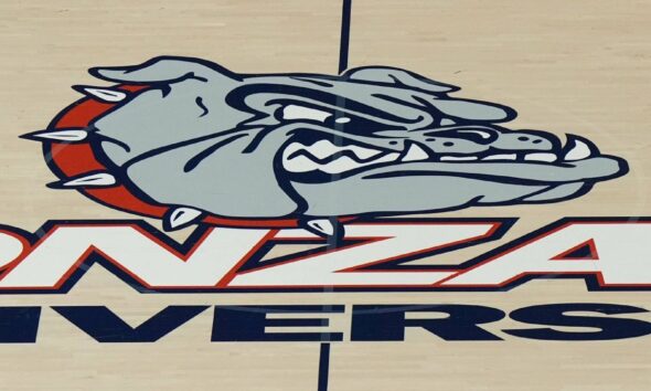 Top ’27 recruit Dooney Johnson commits to Zags