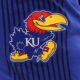 Top-50 recruit Adkins latest add to Kansas’ haul