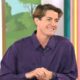 Toy designer Cas Holman on why adults need more playtime
