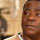Tracy Morgan reflects on career and how a devastating crash impacted his life: “You have to cherish it” Tracy Morgan reflects on career and how a devastating crash impacted his life: “You have to cherish it”