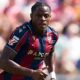 Transfer rumors, news: Barcelona eye Etta Eyong as Lewandowski replacement