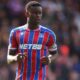 Transfer rumors, news: Bayern aim to beat Liverpool to Guéhi