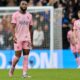 Transfer rumors, news: Bournemouth ask clubs for £75m to sign Semenyo