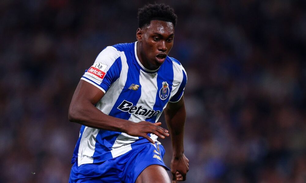 Transfer rumors, news: Chelsea to go back in for Spain striker Samu