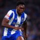 Transfer rumors, news: Chelsea to go back in for Spain striker Samu