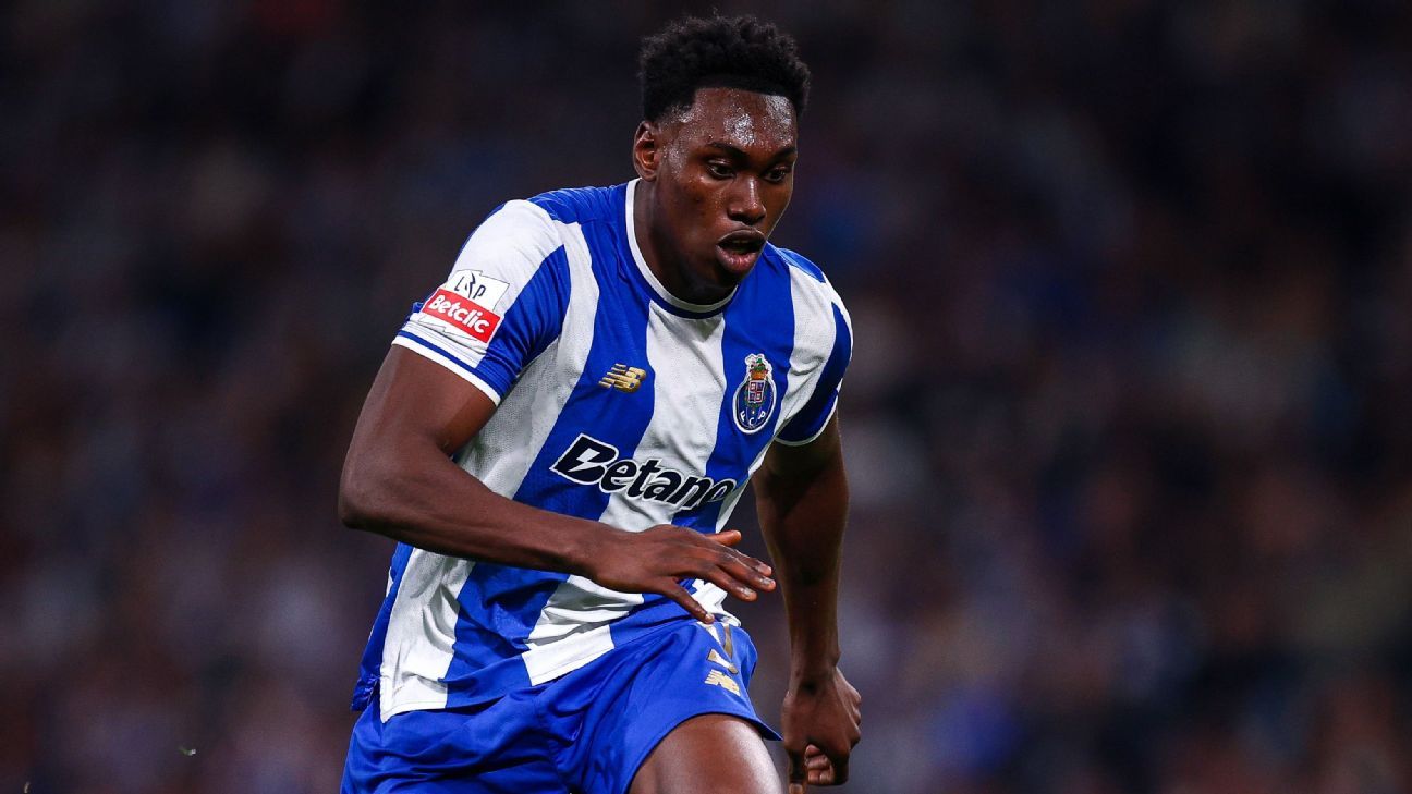 Transfer rumors, news: Chelsea to go back in for Spain striker Samu Transfer rumors, news: Chelsea to go back in for Spain striker Samu