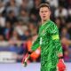 Transfer rumors, news: Chelsea to loan Barcelona goalkeeper Ter Stegen?