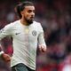 Transfer rumors, news: Juventus eye move for Chelsea’s Gusto Transfer rumors, news: Juventus eye move for Chelsea’s Gusto