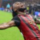 Transfer rumors, news: Liverpool eye Semenyo to replace Salah
