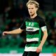 Transfer rumors, news: Man United optimistic over Hjulmand deal Transfer rumors, news: Man United optimistic over Hjulmand deal