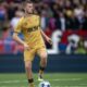 Transfer rumors, news: Man United to move for Wharton