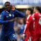 Transfer rumors, news: Real Madrid eye Chelsea’s Caicedo