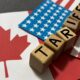 Trump announces 10% extra tariff on Canada over ‘fraudulent’ ad Trump announces 10% extra tariff on Canada over ‘fraudulent’ ad