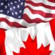 Trump announces termination of all trade talks with Canada Trump announces termination of all trade talks with Canada
