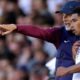 Tuchel’s tough love on Bellingham could help England and the player at World Cup
