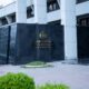 Turkish central bank lowers key policy rate by 100 bps to 39.5% Turkish central bank lowers key policy rate by 100 bps to 39.5%