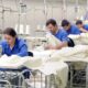 Turkish manufacturing biz conditions moderate further at Q3 2025 end