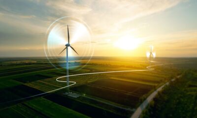 Turkiye leads green energy investment; renewables share over 60%: Prez