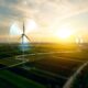 Turkiye leads green energy investment; renewables share over 60%: Prez