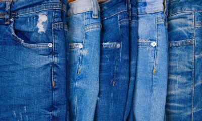 Turkiye’s apparel exports fall 7.25% in Jan–Aug 2025
