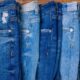Turkiye’s apparel exports fall 7.25% in Jan–Aug 2025