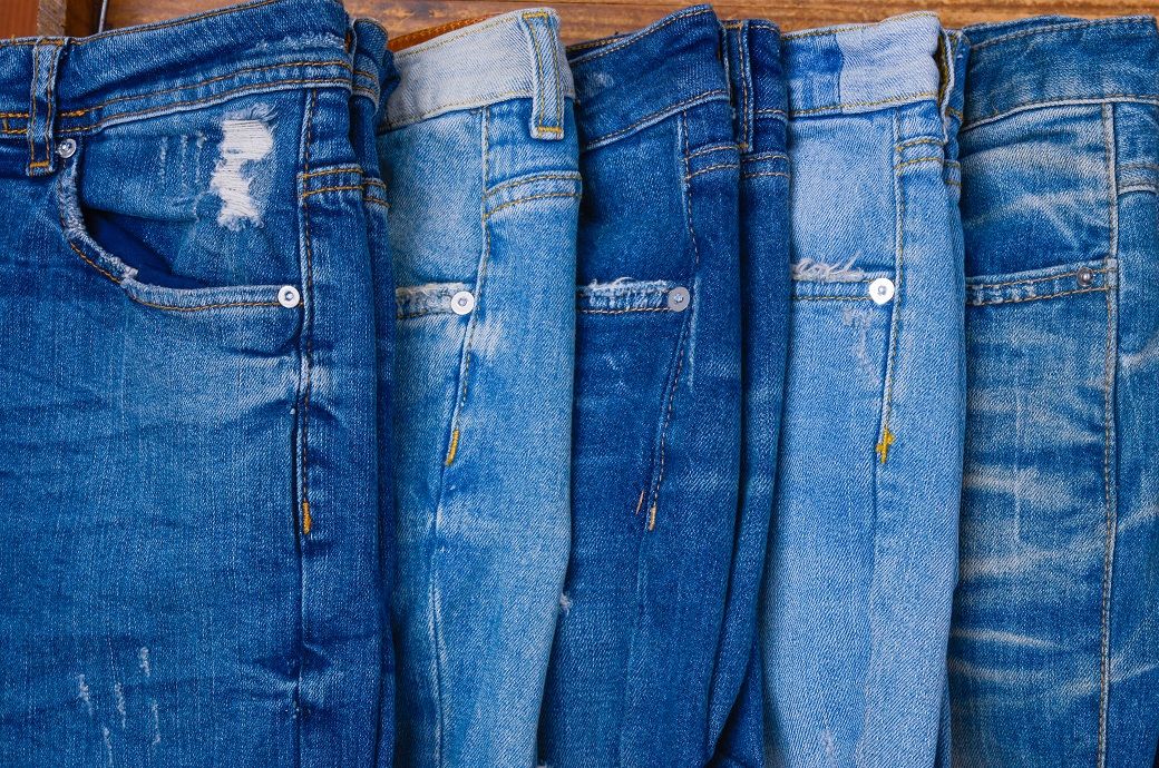 Turkiye’s apparel exports fall 7.25% in Jan–Aug 2025 Turkiye’s apparel exports fall 7.25% in Jan–Aug 2025