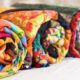 Turkiye’s home textile exports dip in Jan-Aug amid weaker EU demand