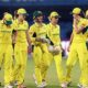 Two Australian women cricketers ‘touched inappropriately’ in India