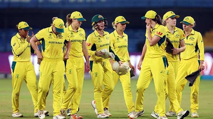 Two Australian women cricketers ‘touched inappropriately’ in India Two Australian women cricketers ‘touched inappropriately’ in India