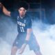 Two-sport takeover: No. 1 hoops prospect Tyran Stokes scores on turf, stars on hardwood