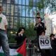 Two years on, American Jews turn sharply against Israel’s genocidal war in Gaza: survey