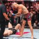 UFC 320 LIVE: Results and analysis for Ankalaev vs. Pereira 2