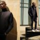 UK’ M&S debuts Autograph Performance menswear for modern living