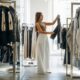 UK discretionary retail sales tepid but fashion is stronger