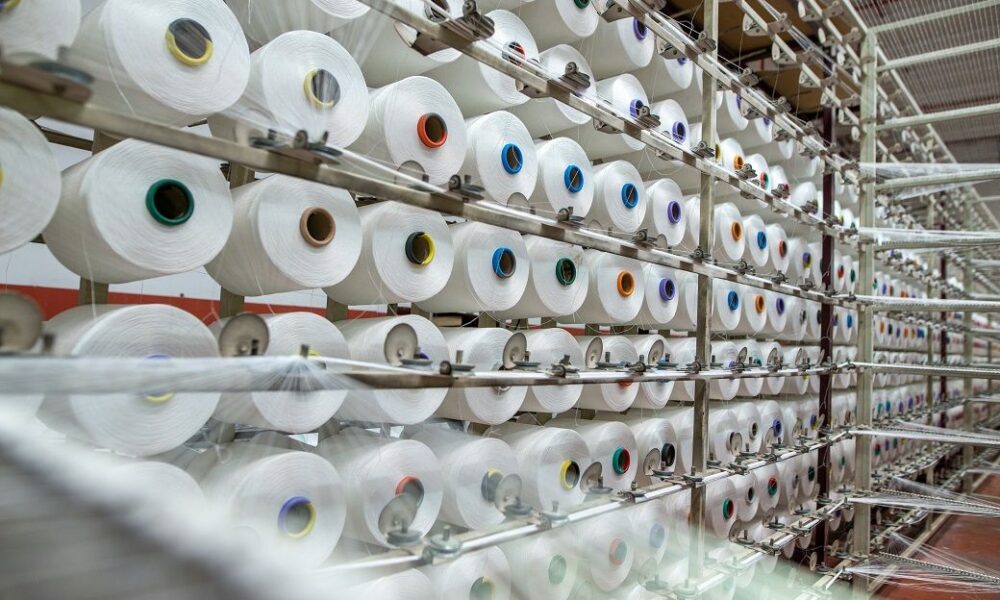 UK manufacturers slam brakes on investment as demand weakens: Survey