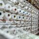 UK manufacturers slam brakes on investment as demand weakens: Survey UK manufacturers slam brakes on investment as demand weakens: Survey