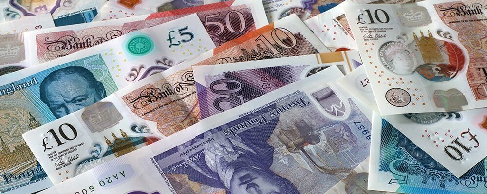 UK police to upgrade illicit asset recovery system | Computer Weekly