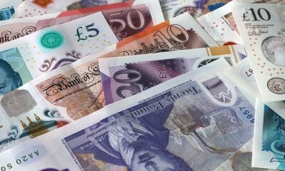 UK police to upgrade illicit asset recovery system | Computer Weekly