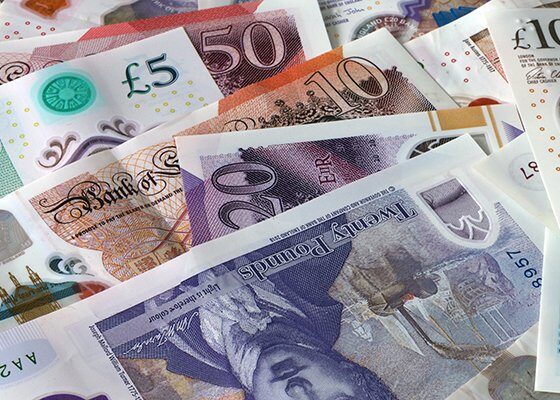 Russian money launderers bought a bank to disguise ransomware profit | Computer Weekly