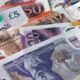 UK police to upgrade illicit asset recovery system | Computer Weekly