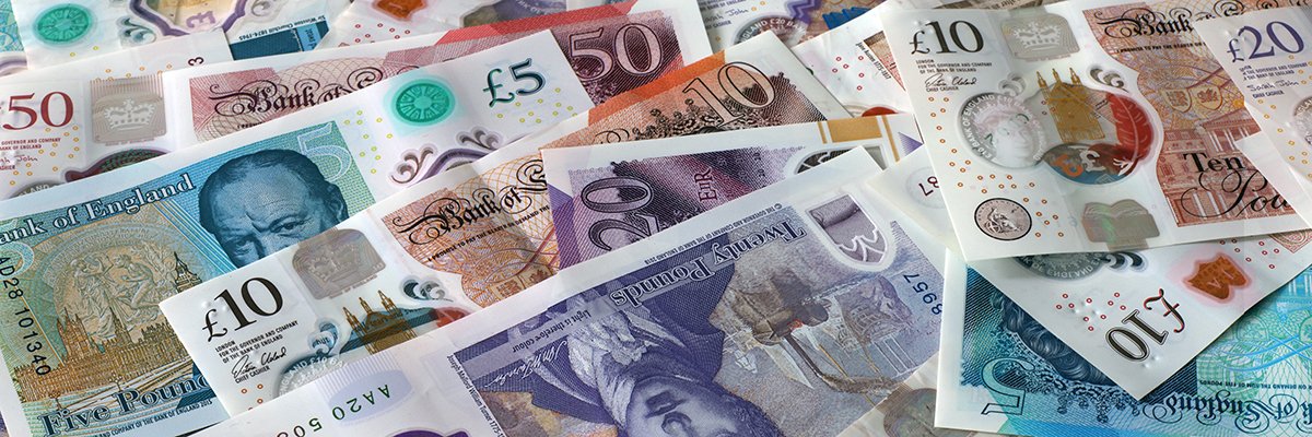 UK police to upgrade illicit asset recovery system | Computer Weekly