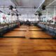 UK production output drops 0.3% QoQ during quarter to Aug 2025: ONS