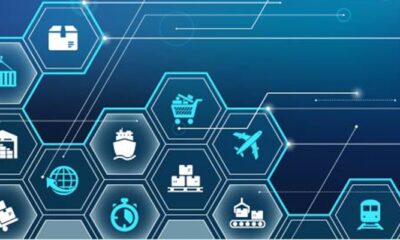 UK ramps up ransomware fightback with supply chain security guide | Computer Weekly