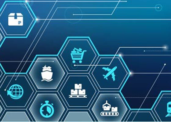 UK ramps up ransomware fightback with supply chain security guide | Computer Weekly